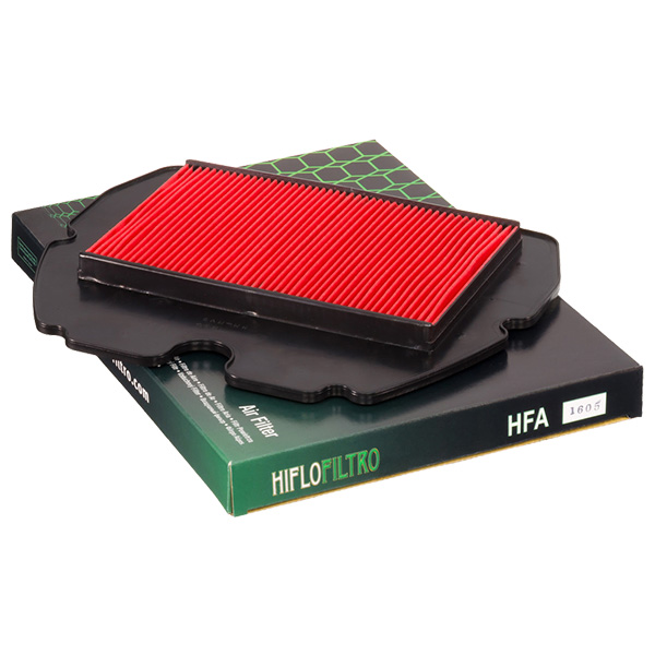 hiflo_air_filters_hfa1605.jpg