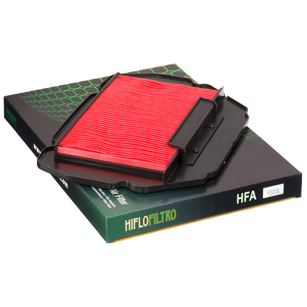 hiflo_air_filters_hfa1606.jpg