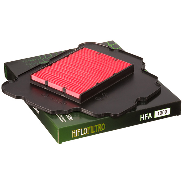 hiflo_air_filters_hfa1609.jpg