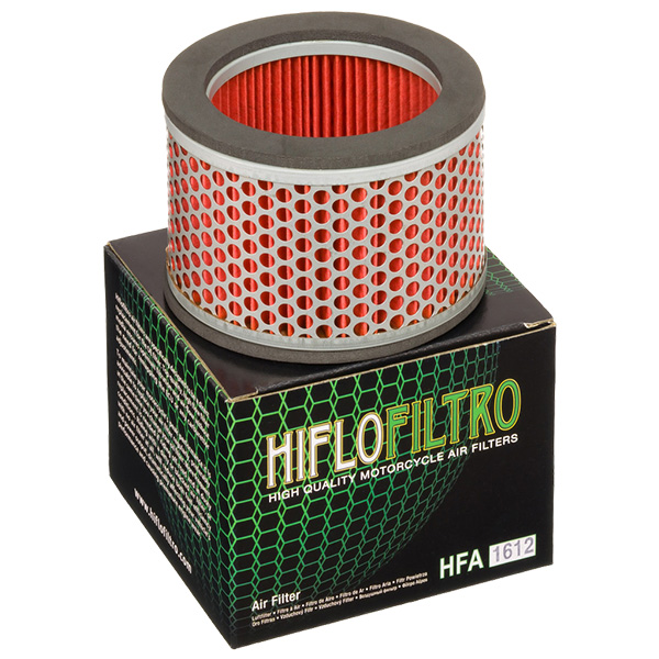 hiflo_air_filters_hfa1612.jpg