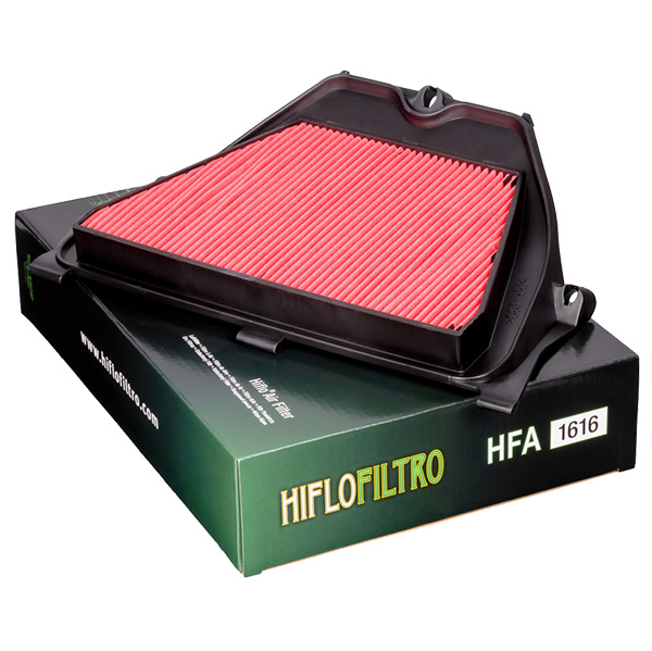 hiflo_air_filters_hfa1616.jpg