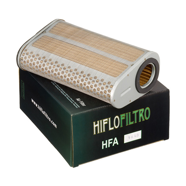 hiflo_air_filters_hfa1618.jpg