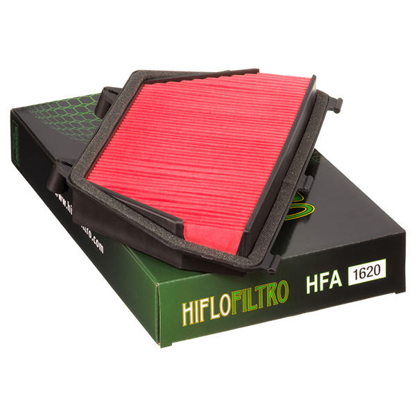 hiflo_air_filters_hfa1620.jpg