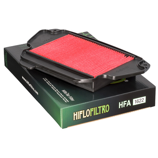 hiflo_air_filters_hfa1622.jpg