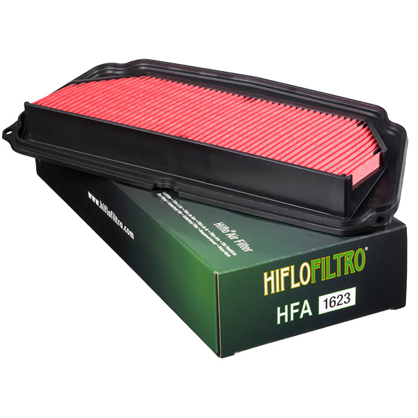 hiflo_air_filters_hfa1623.jpg