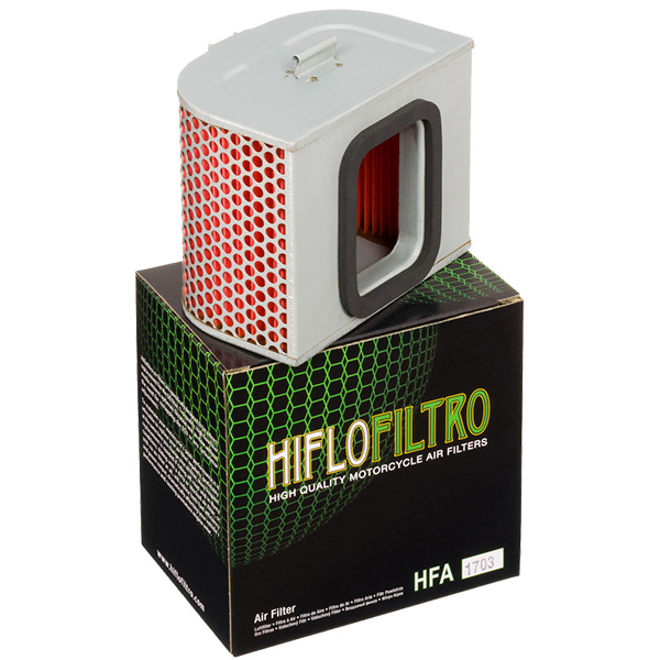 hiflo_air_filters_hfa1703.jpg