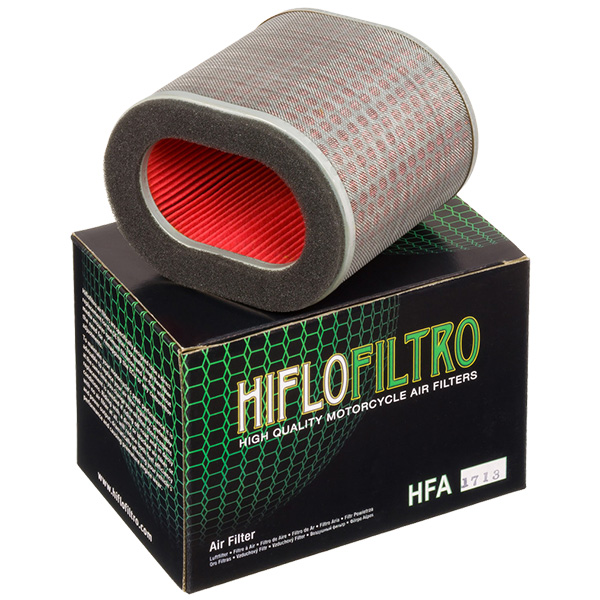 hiflo_air_filters_hfa1713.jpg