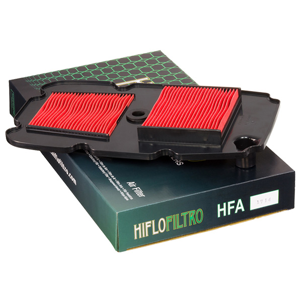 hiflo_air_filters_hfa1714.jpg