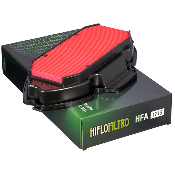 hiflo_air_filters_hfa1715.jpg