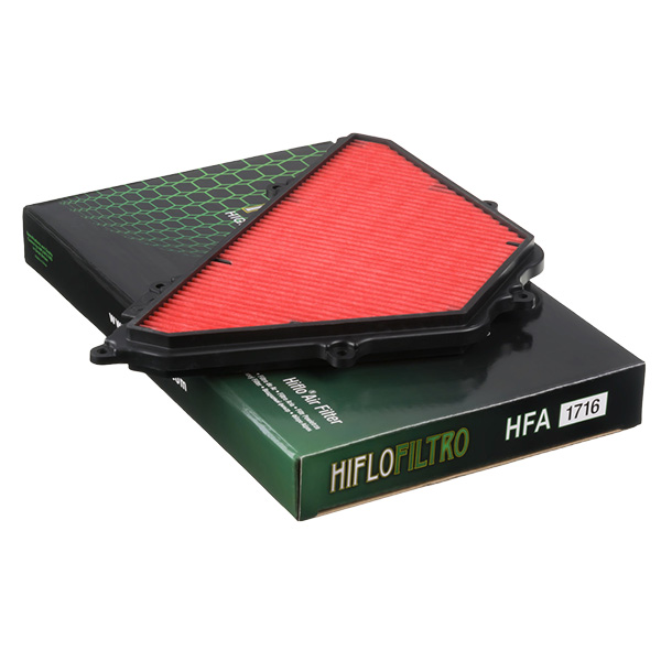 hiflo_air_filters_hfa1716.jpg