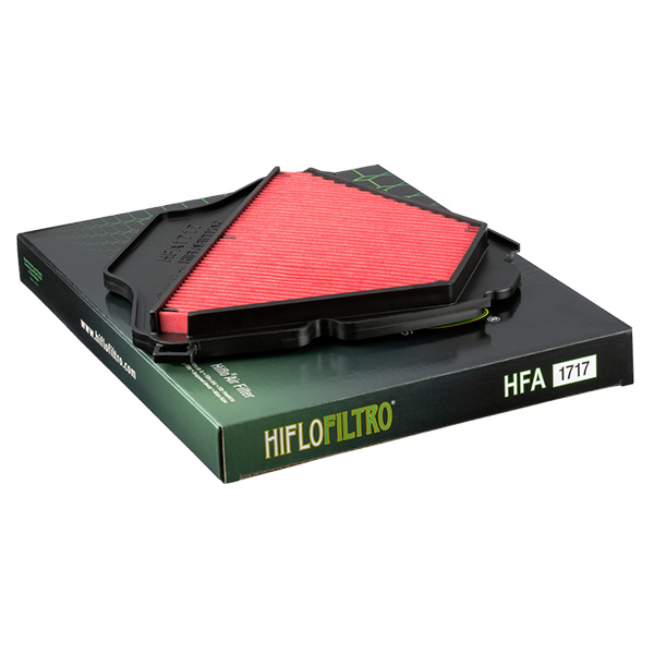 hiflo_air_filters_hfa1717.jpg