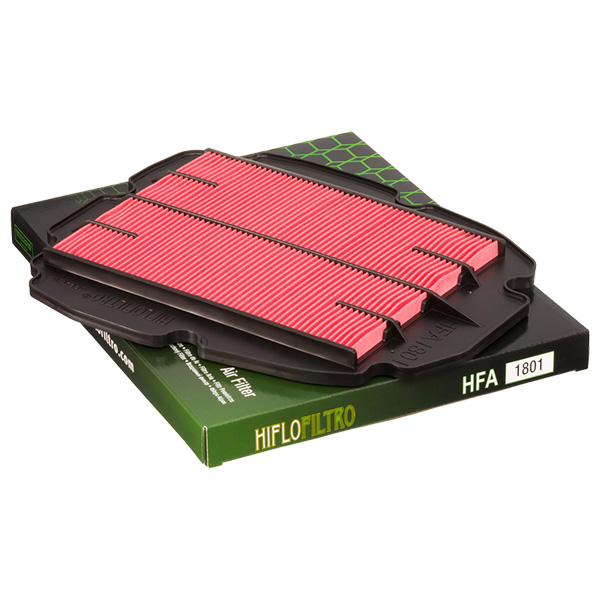 hiflo_air_filters_hfa1801.jpg