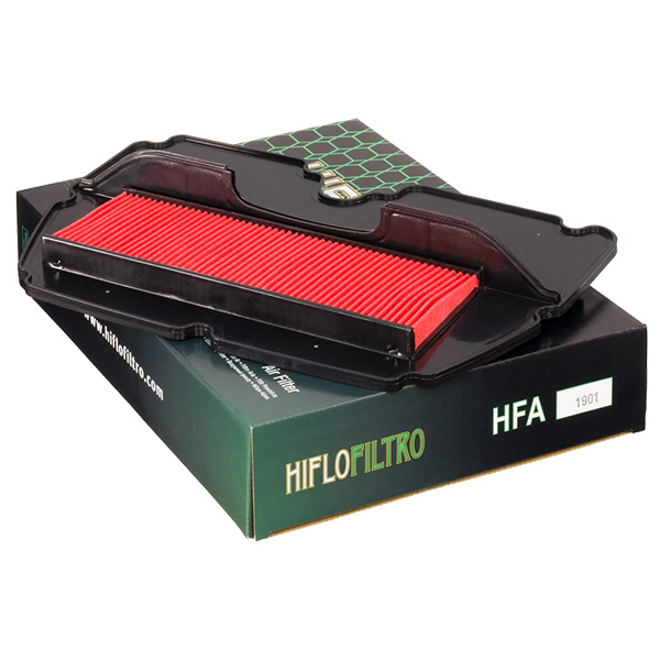 hiflo_air_filters_hfa1901.jpg