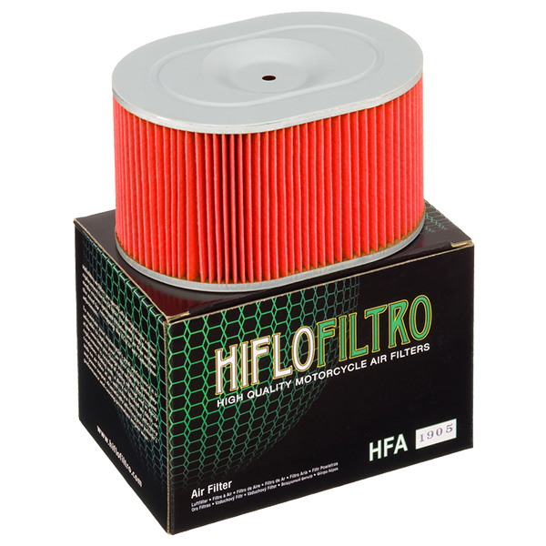 hiflo_air_filters_hfa1905.jpg