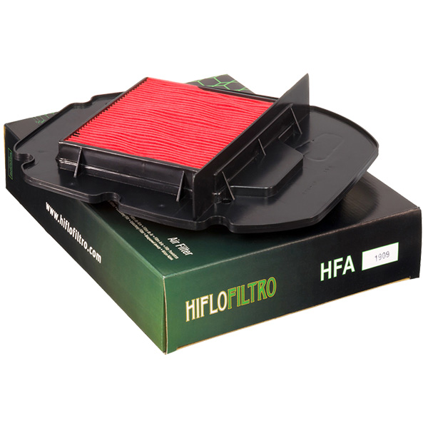 hiflo_air_filters_hfa1909.jpg