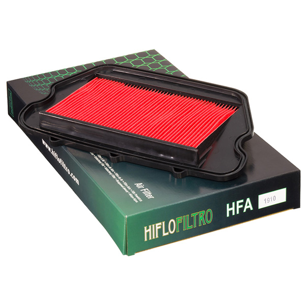 hiflo_air_filters_hfa1910.jpg