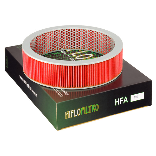 hiflo_air_filters_hfa1911.jpg