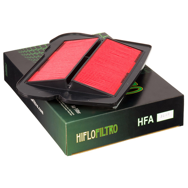 hiflo_air_filters_hfa1912.jpg