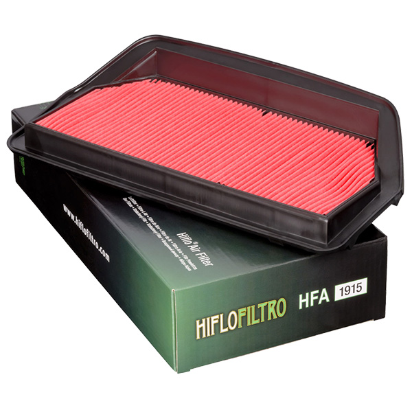 hiflo_air_filters_hfa1915.jpg