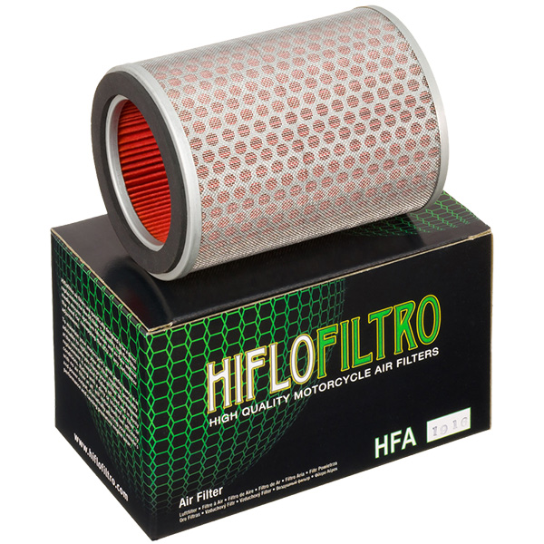 hiflo_air_filters_hfa1916.jpg