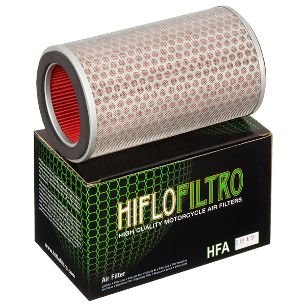 hiflo_air_filters_hfa1917.jpg