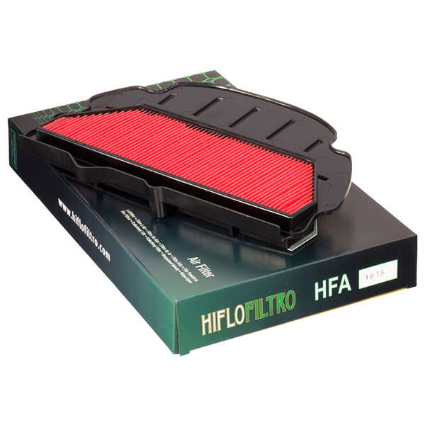 hiflo_air_filters_hfa1918.jpg