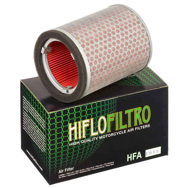 hiflo_air_filters_hfa1919.jpg