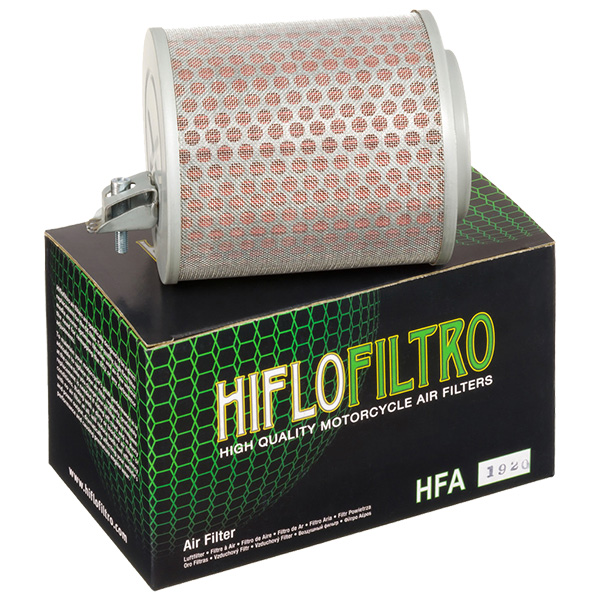 hiflo_air_filters_hfa1920.jpg