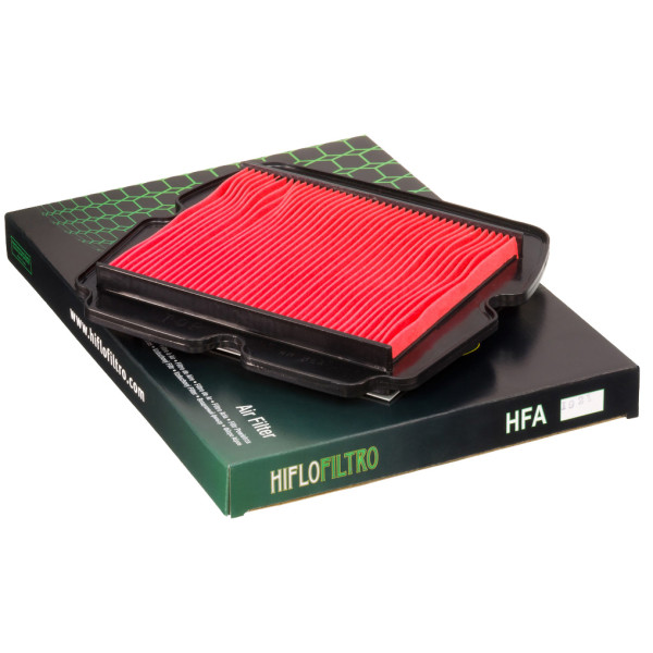 hiflo_air_filters_hfa1921.jpg