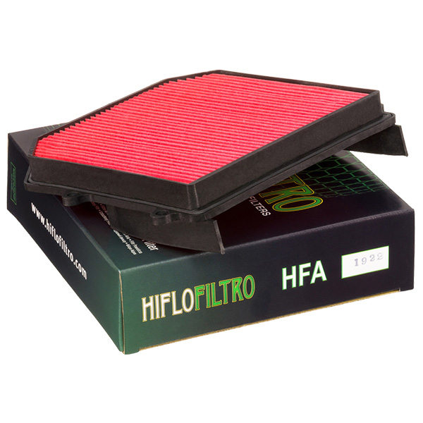 hiflo_air_filters_hfa1922.jpg