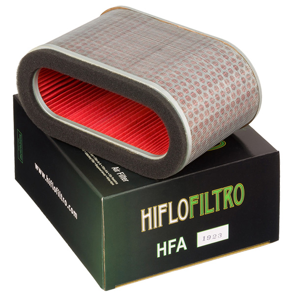 hiflo_air_filters_hfa1923.jpg