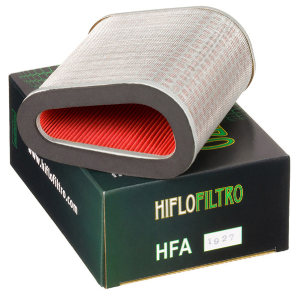 hiflo_air_filters_hfa1927.jpg