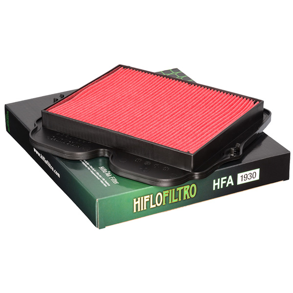 hiflo_air_filters_hfa1930.jpg