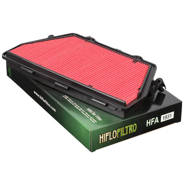 hiflo_air_filters_hfa1931.jpg