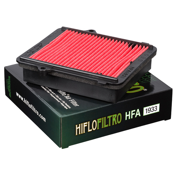 hiflo_air_filters_hfa1933.jpg