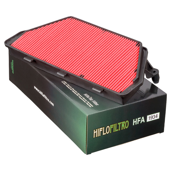 hiflo_air_filters_hfa1934.jpg