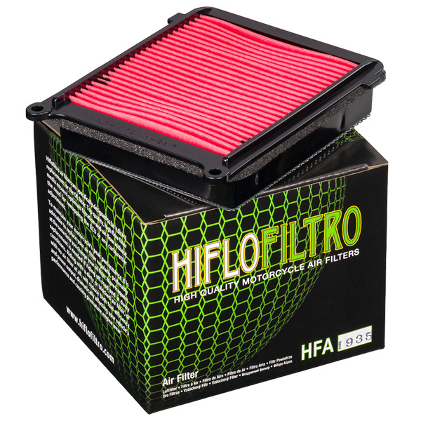 hiflo_air_filters_hfa1935.jpg