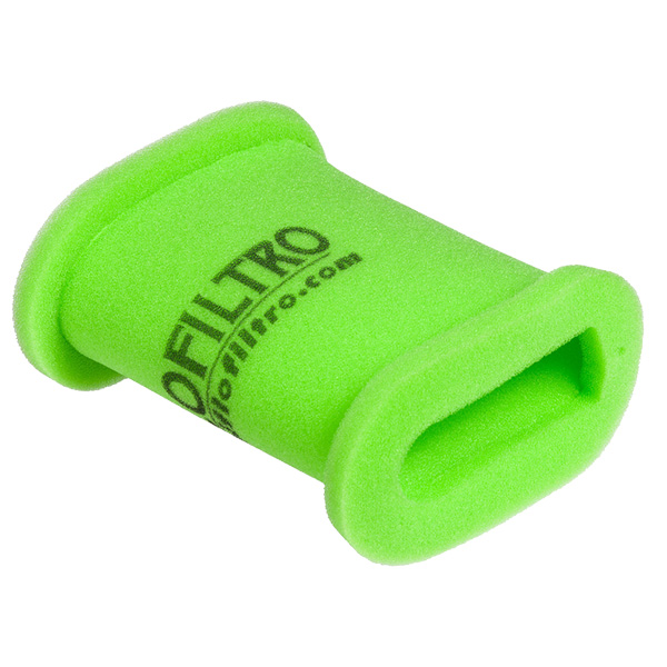 hiflo_air_filters_hfa2202.jpg