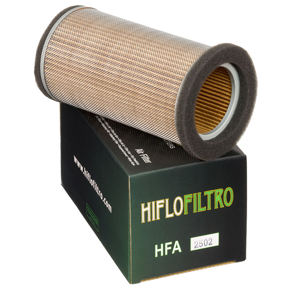 hiflo_air_filters_hfa2502.jpg