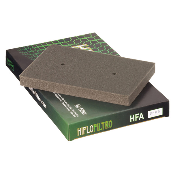 hiflo_air_filters_hfa2505.jpg