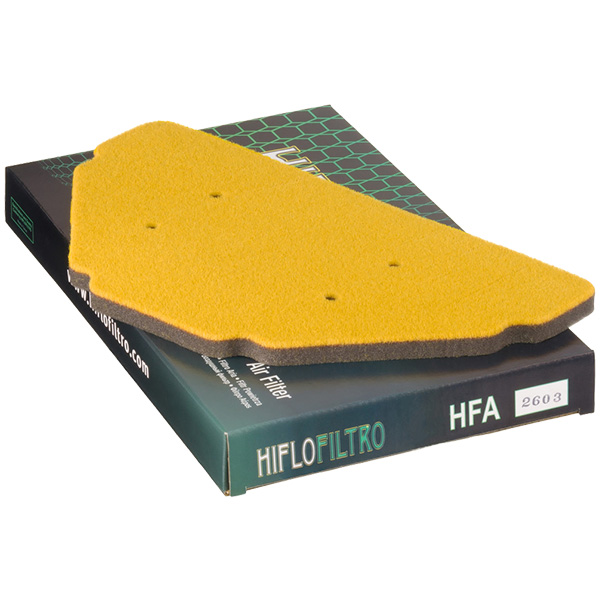 hiflo_air_filters_hfa2603.jpg