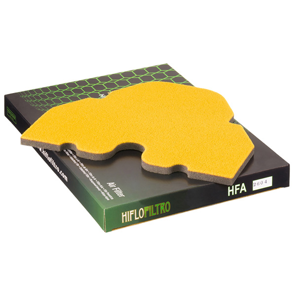 hiflo_air_filters_hfa2604.jpg