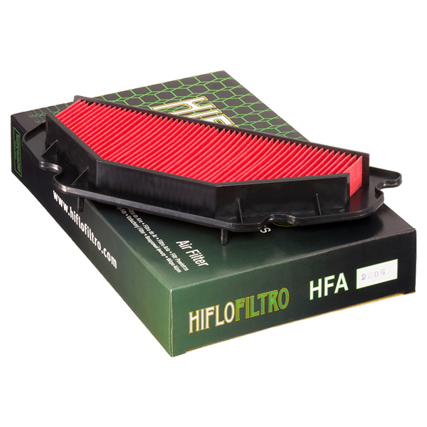 hiflo_air_filters_hfa2605.jpg