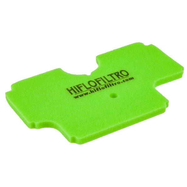 hiflo_air_filters_hfa2606.jpg