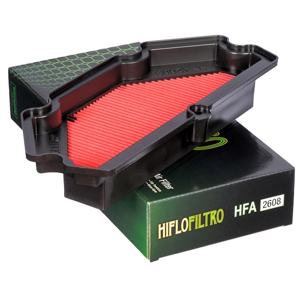 hiflo_air_filters_hfa2608.jpg