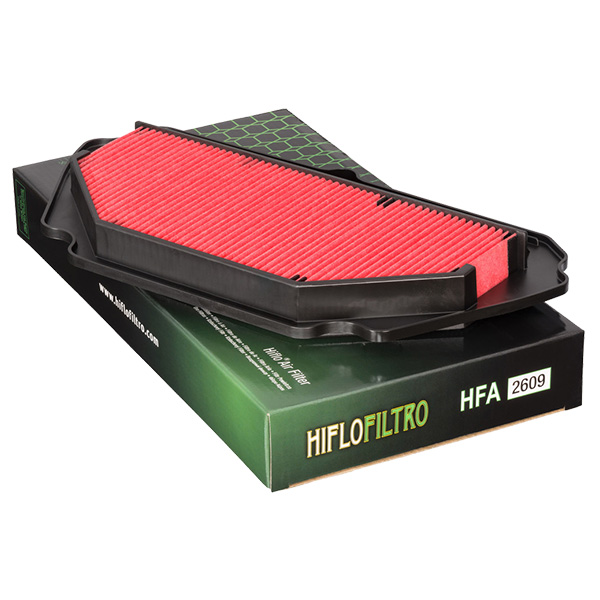 hiflo_air_filters_hfa2609.jpg