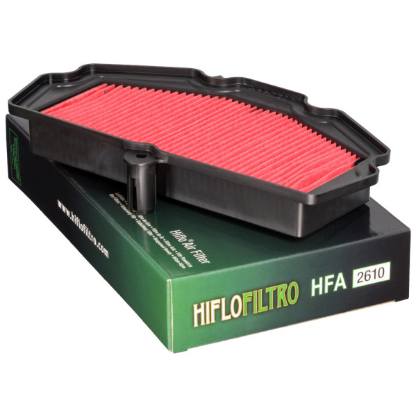 hiflo_air_filters_hfa2610.jpg