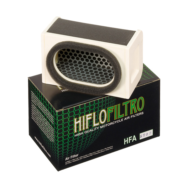 hiflo_air_filters_hfa2703.jpg