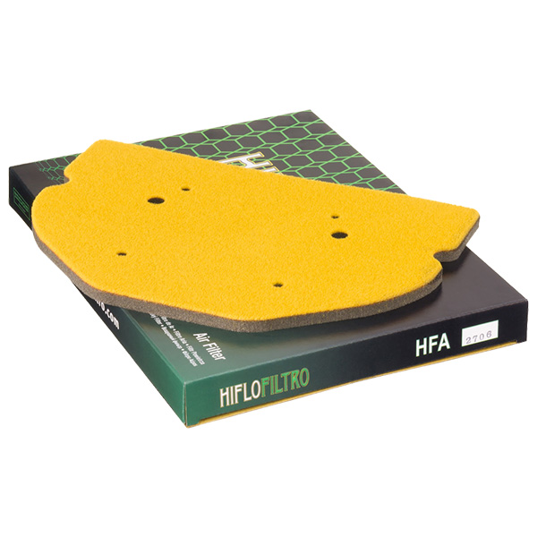 hiflo_air_filters_hfa2706.jpg