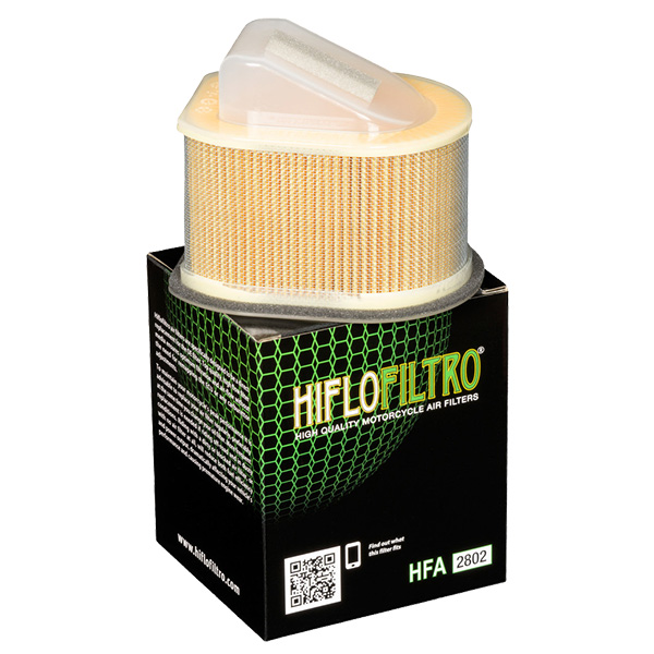 hiflo_air_filters_hfa2802.jpg